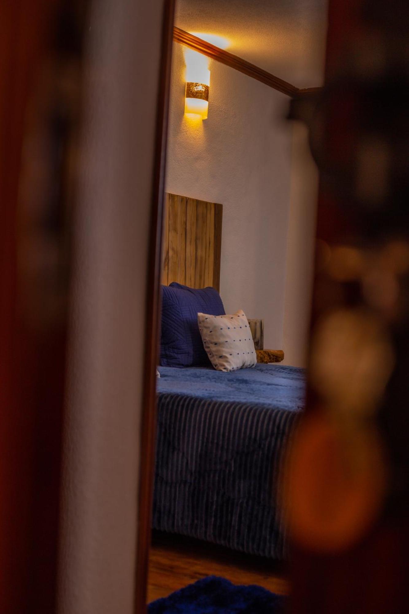 Casa Da Cerca Villa ซอร์เตลยา ภายนอก รูปภาพ